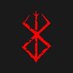 Shades (@theshadeshq) Twitter profile photo Shades (@theshadeshq) Twitter profile photo