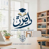 خدمات طلابية جامعة -ميدأوشن- UM 2025 (@st46108) Twitter profile photo