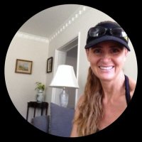 Allison Aspell (@allisonaspell) 's Twitter Profile