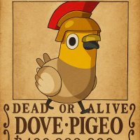 Broken Atom Oficial (@broken__atom) 's Twitter Profile