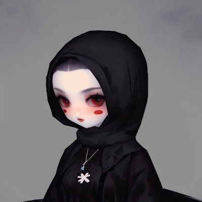 cryptobias6's profile picture. cannot be blank! $FAN Maxi Everything crypto & web3