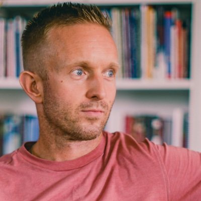 Late diagnosed ADHD? You’re not broken—you’re gifted.
🙏 God-First | 🧰 Tools | 🌱 Growth
⬇️ Get the #10xYourTalents Guide for Christian men w/ ADHD
