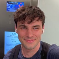 Jacob Golding (@tse_jayce) 's Twitter Profile