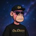 0x.Ozzyy (@0xozzyy1) Twitter profile photo 0x.Ozzyy (@0xozzyy1) Twitter profile photo