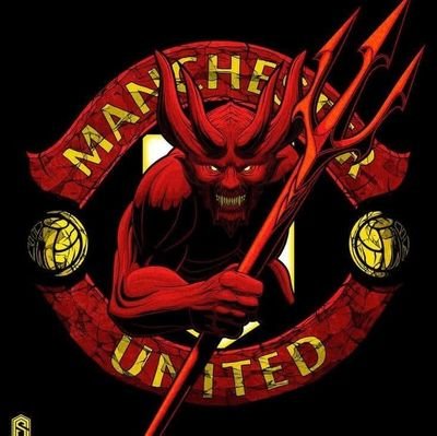 A diehard Manchester United 🔴👹 fan page. Back the Manager, say no 🚫to player power. #glazersout