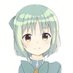Rudy Minacci (@minaccirud66184) Twitter profile photo Rudy Minacci (@minaccirud66184) Twitter profile photo
