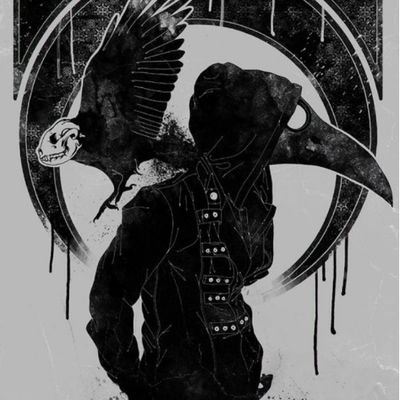Mrdragoo01's profile picture. 