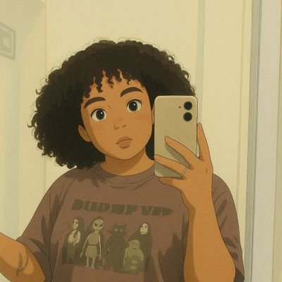 viickk08 Profile Picture