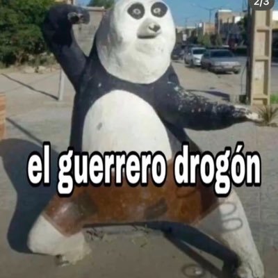 Aquí suelo compartir la mierda que se me da la gana y de vez en cuando cosas que pasan por mi cabeza a mil por hora. IG: Williaav