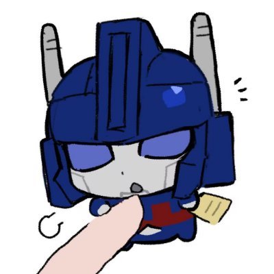 20↑ | =kuya!!!有NSFW⚠ 以及画点喜欢的
金卡姆/血界/klk/tf/st
喜欢人外异形头覆面大只佬逆体型
爱吃小草大 壮汉嬷 混邪杂食 杂食 杂食
tf绝赞高浓度 低浮上
大眼:@狜犽
