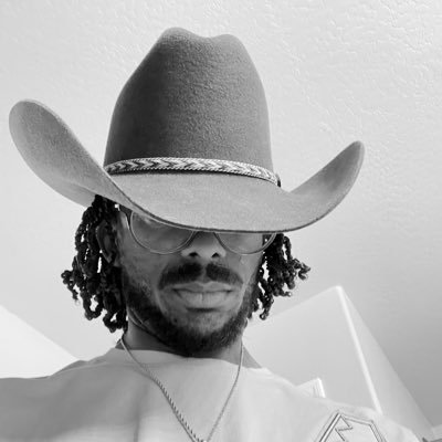 PoliteMelvin's profile picture. “If your not 1st, you’re last” - Ricky Bobby