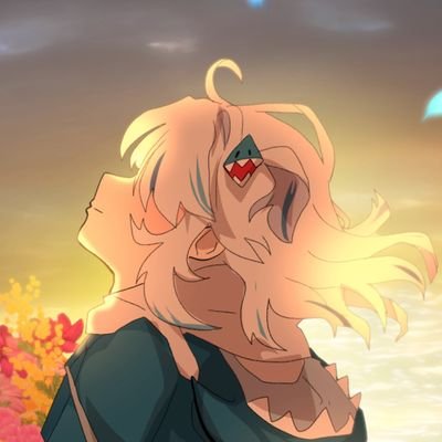 JayJaysprad's profile picture. My oshis are in my name. If you can guess all of them you win