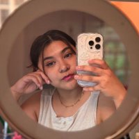 daniwi 🍓 (@daniwi__) 's Twitter Profile