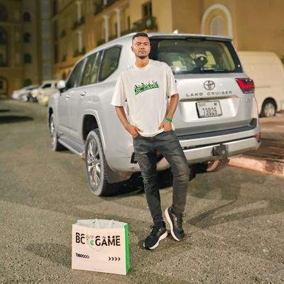 siddik_babu_'s profile picture. 