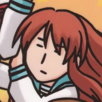 NormalHuman (@normalhuman47) 's Twitter Profile Photo