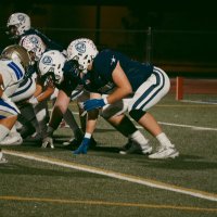 Aden watson Class of 2027 (@watson_aden77) 's Twitter Profile