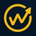 whatodds.io (@whatodds_io) Twitter profile photo whatodds.io (@whatodds_io) Twitter profile photo