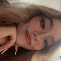 Guwluse (@guwluse) 's Twitter Profile