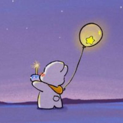 akism_50's profile picture. ZEROBASEONE/イジュノ/東京/一人旅/大人ゼロズ/MBTIはISFJ / HERE AND NOW→🇹🇭🇯🇵🇲🇾🇸🇬🇹🇼🇭🇰