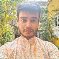 Sourav 🐜 (@sourav_okay) 's Twitter Profile
