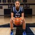 Brenee Saul (@breneesaul2028) Twitter profile photo Brenee Saul (@breneesaul2028) Twitter profile photo