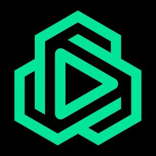 Neo & Crypto merch shop.
T-Shirts, mugs, hoodies, metal seed cards and more 🛍️
Crypto + fiat accepted💱
Worldwide shipping🌐
Shop now!🛒