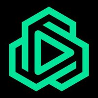 NeoUltimateShop (@neoultimateshop) 's Twitter Profile