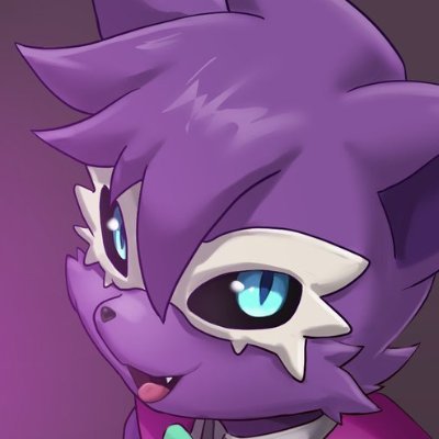 DoctorsofficeAD Profile Picture