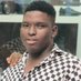 bakare oladayo (@ola94302) Twitter profile photo bakare oladayo (@ola94302) Twitter profile photo