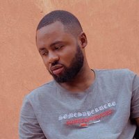 Khafid Moore (@khafidmoore) 's Twitter Profile