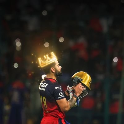 king_janty's profile picture. @imvkohli👑👑👑