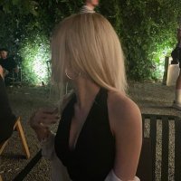 Yeter (@wibinaxbmx) Twitter profile photo