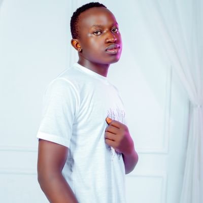 NtegeRegan54461's profile picture. 