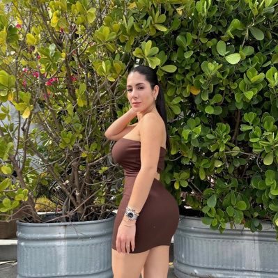 I’m not perfect but I’m me ✨🌸