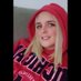 Silvia_CB (@silvia_cbl) Twitter profile photo Silvia_CB (@silvia_cbl) Twitter profile photo