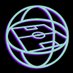 Only Foot (@onlyfoot67) Twitter profile photo Only Foot (@onlyfoot67) Twitter profile photo