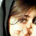 °✮°مســـــکان Kђāŋ °✮° (@10pirzada) Twitter profile photo °✮°مســـــکان Kђāŋ °✮° (@10pirzada) Twitter profile photo