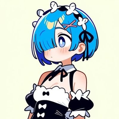 Escritor, gamer de corazón, Otaku, Kameko, Lector y streamer guajiro.
Twitch: https://t.co/Cxd7YTgpMR…