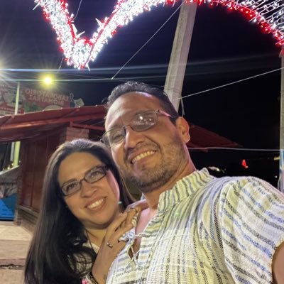 tonyonevidel's profile picture. solo soy yo mismo