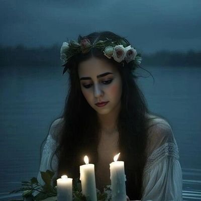 Partlycloudy92's profile picture. اما قلب، حافظه ی خودش را دارد ...