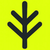 TrancheVest ® (@tranchevest) Twitter profile photo TrancheVest ® (@tranchevest) Twitter profile photo