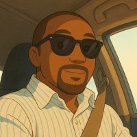 GEORGE BASSEY EDU (@czer_b) 's Twitter Profile