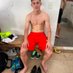 Henry Gay (@aarongay9587) Twitter profile photo Henry Gay (@aarongay9587) Twitter profile photo