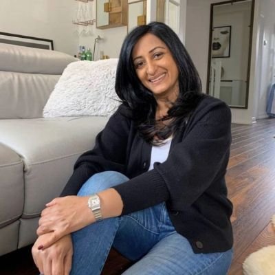 officiamitchell's profile picture. ENTREPRENEUR 💼