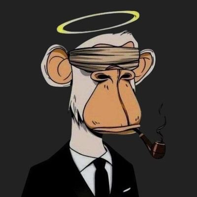 @oldman1920