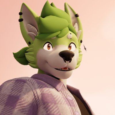 evan🪐さんのプロフィール画像