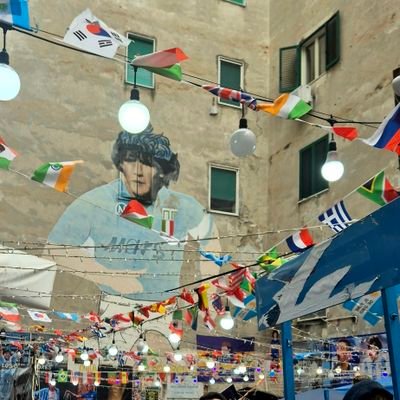 Spacetraveler98's profile picture. 