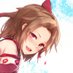 Angelic Maffett (@amaffett50000) Twitter profile photo Angelic Maffett (@amaffett50000) Twitter profile photo