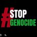 #StopkillingChildren (@lellouchelouis) Twitter profile photo #StopkillingChildren (@lellouchelouis) Twitter profile photo