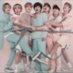 Hernan Gira (@kil23pop) Twitter profile photo Hernan Gira (@kil23pop) Twitter profile photo